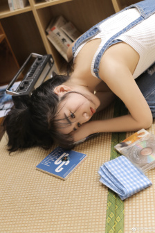 大掌柜电视剧